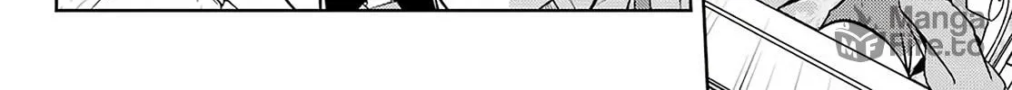 Read Toki chapter 50 image 19 on Lezhin