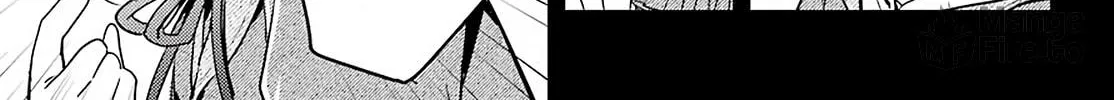 Read Toki chapter 50 image 29 on Lezhin