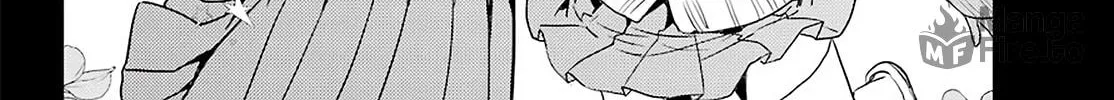 Read Toki chapter 50 image 39 on Lezhin