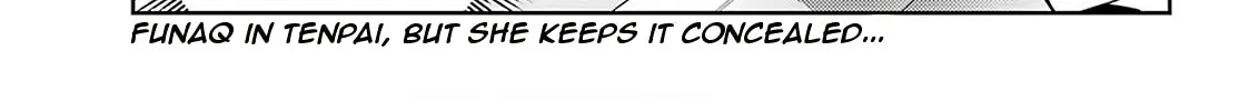 Read Toki chapter 51 image 1 on Lezhin