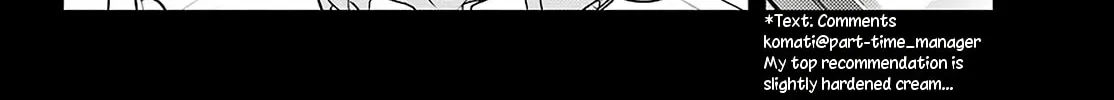 Read Toki chapter 51 image 13 on Lezhin