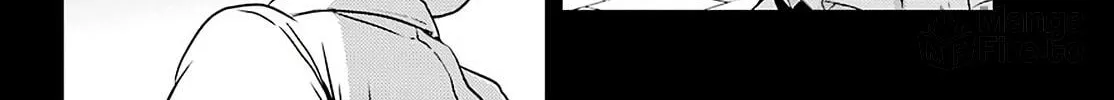 Read Toki chapter 51 image 29 on Lezhin
