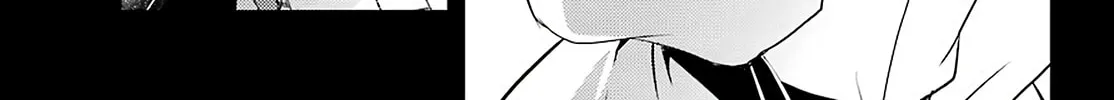 Read Toki chapter 51 image 31 on Lezhin