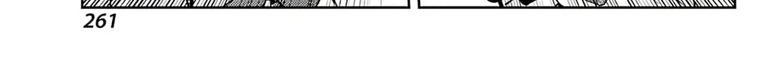Read Toki chapter 51 image 43 on Lezhin