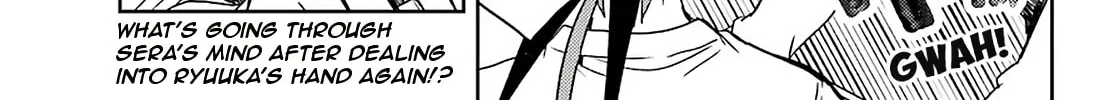 Read Toki chapter 52 image 1 on Lezhin