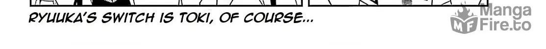 Read Toki chapter 52 image 11 on Lezhin