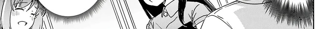 Read Toki chapter 52 image 13 on Lezhin