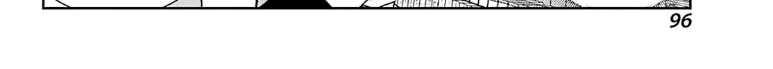 Read Toki chapter 52 image 15 on Lezhin