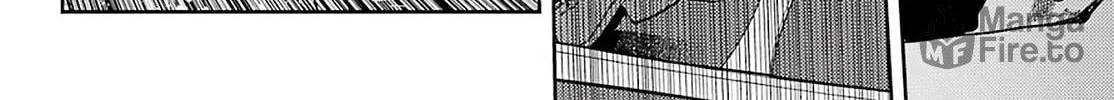 Read Toki chapter 52 image 23 on Lezhin