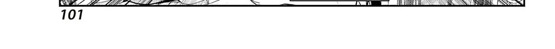 Read Toki chapter 52 image 25 on Lezhin