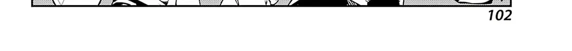 Read Toki chapter 52 image 27 on Lezhin