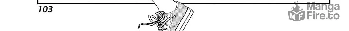 Read Toki chapter 52 image 29 on Lezhin