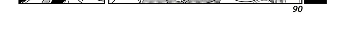 Read Toki chapter 52 image 3 on Lezhin