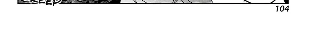 Read Toki chapter 52 image 31 on Lezhin