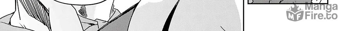 Read Toki chapter 52 image 5 on Lezhin