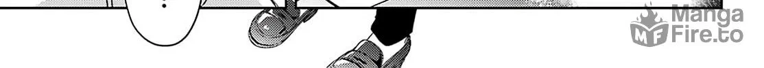 Read Toki chapter 53 image 17 on Lezhin