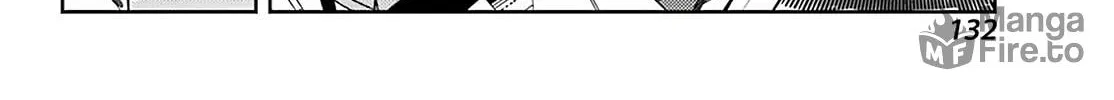 Read Toki chapter 53 image 19 on Lezhin