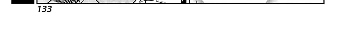 Read Toki chapter 53 image 21 on Lezhin