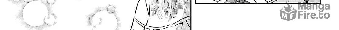 Read Toki chapter 53 image 29 on Lezhin