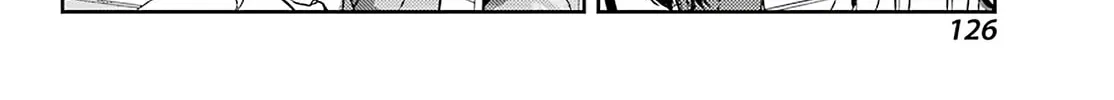 Read Toki chapter 53 image 7 on Lezhin