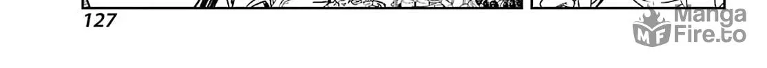 Read Toki chapter 53 image 9 on Lezhin