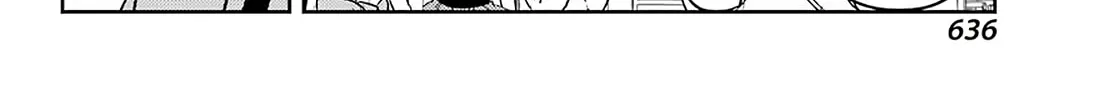 Read Toki chapter 54 image 15 on Lezhin