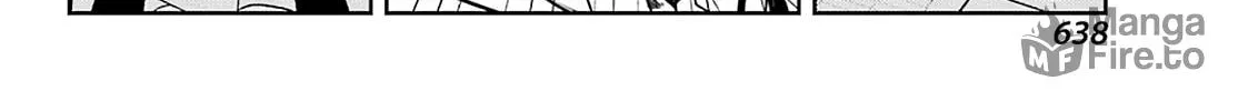 Read Toki chapter 54 image 19 on Lezhin