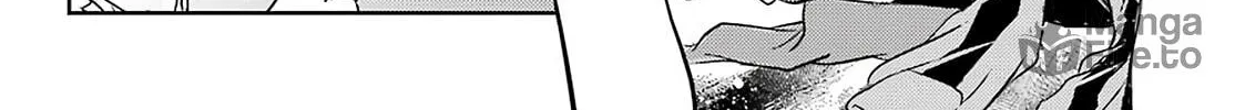 Read Toki chapter 54 image 23 on Lezhin