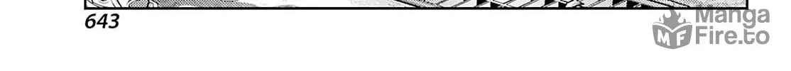 Read Toki chapter 54 image 29 on Lezhin