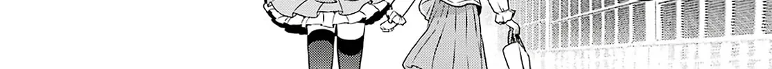 Read Toki chapter 54 image 31 on Lezhin