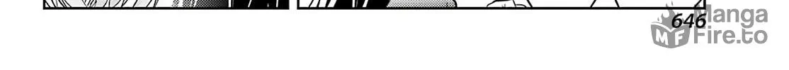Read Toki chapter 54 image 35 on Lezhin