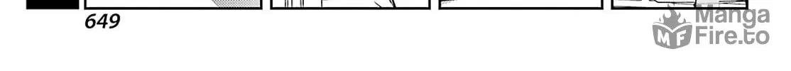 Read Toki chapter 54 image 41 on Lezhin