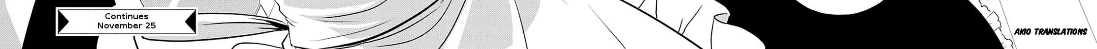 Read Toki chapter 54 image 43 on Lezhin