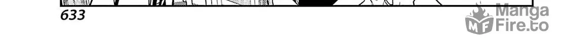 Read Toki chapter 54 image 9 on Lezhin