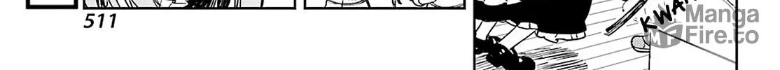 Read Toki chapter 55 image 11 on Lezhin