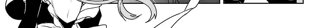 Read Toki chapter 55 image 15 on Lezhin