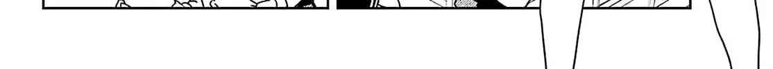 Read Toki chapter 55 image 21 on Lezhin