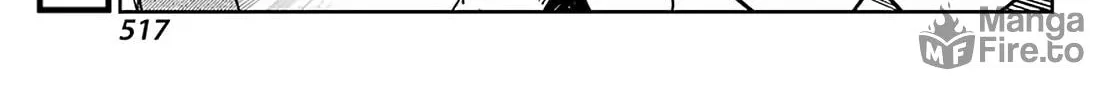 Read Toki chapter 55 image 23 on Lezhin