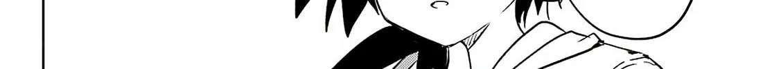 Read Toki chapter 55 image 25 on Lezhin