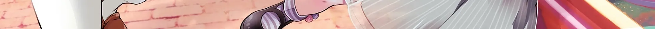 Read Toki chapter 55 image 3 on Lezhin
