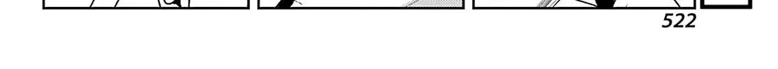 Read Toki chapter 55 image 33 on Lezhin