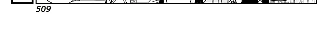 Read Toki chapter 55 image 7 on Lezhin