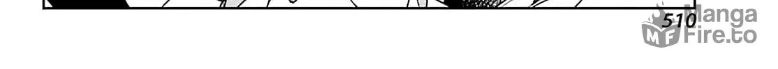 Read Toki chapter 55 image 9 on Lezhin