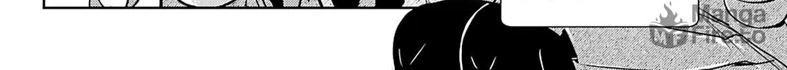 Read Toki chapter 56 image 11 on Lezhin