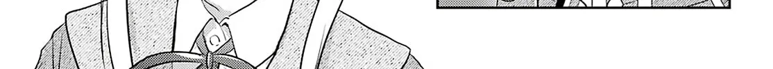 Read Toki chapter 56 image 13 on Lezhin