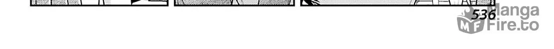 Read Toki chapter 56 image 19 on Lezhin