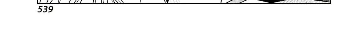 Read Toki chapter 56 image 25 on Lezhin