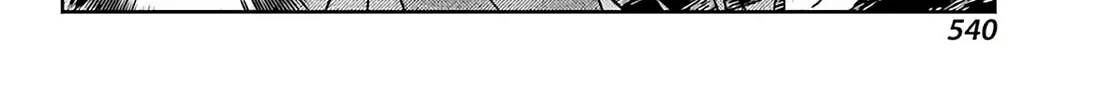 Read Toki chapter 56 image 27 on Lezhin