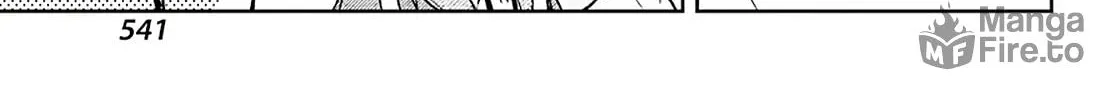 Read Toki chapter 56 image 29 on Lezhin