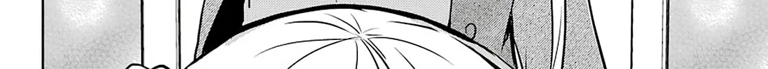 Read Toki chapter 56 image 3 on Lezhin